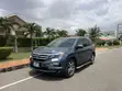 2017 Honda Pilot Touring 4WD SUV - 4