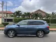 2017 Honda Pilot Touring 4WD SUV - 5