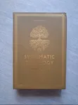 Systematic Theology Study Bible: ESV - 1