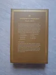 Systematic Theology Study Bible: ESV - 2