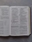 Systematic Theology Study Bible: ESV - 3