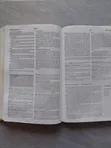 Systematic Theology Study Bible: ESV - 4