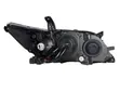 Toyota Camry 2007-2011 LED Headlight Upgrade - 3