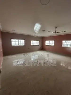 3 Bedroom Apartment for Rent in Adom, Accra Metropolitan