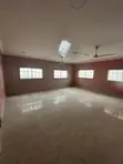 3 Bedroom Apartment for Rent in Adom, Accra Metropolitan - 1