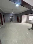 3 Bedroom Apartment for Rent in Adom, Accra Metropolitan - 2