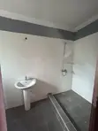 3 Bedroom Apartment for Rent in Adom, Accra Metropolitan - 3