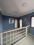 3 Bedroom Apartment for Rent in Adom, Accra Metropolitan - 4