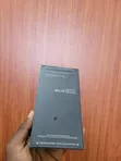 New Samsung Galaxy S24 256GB Black - 3