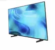 Samsung 65” Crystal UHD Smart TV (2025 Model) - 1