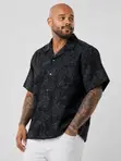Men's Classic Casual Shirt - 4