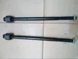Premium SKP Dodge Ram 1500 Tie Rod Rack - USA Import - 2