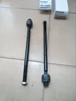Premium SKP Dodge Ram 1500 Tie Rod Rack - USA Import - 4