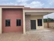 3 Bedroom House for Sale in Oyarifa - 1