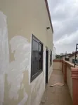 3 Bedroom House for Sale in Oyarifa - 3