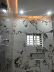 3 Bedroom House for Sale in Oyarifa - 5