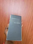 New Samsung Galaxy Z Flip4 256GB Blue - 4