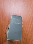 New Samsung Galaxy Z Flip4 256GB Blue - 5