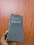New Samsung Galaxy S22 Ultra 128GB Blue - 3