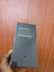 New Samsung Galaxy S22 Ultra 128GB Blue - 5