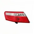 Tail Light Rear Brake for Toyota Camry 2007-2009 USA - 1