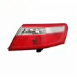 Tail Light Rear Brake for Toyota Camry 2007-2009 USA - 2