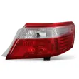 Tail Light Rear Brake for Toyota Camry 2007-2009 USA - 3