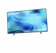 Samsung Crystal UHD 4K Smart TV (65U8000H) Black - 2