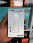 D-Link DWR-910M Universal Modem - 1