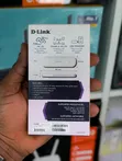 D-Link DWR-910M Universal Modem - 2