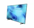 Samsung 65" Crystal UHD 4K Smart TV 65U8000H - 1