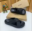 Zara Slippers for Men - 3