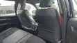 New Toyota Hilux GR Sport 2026 - 4