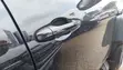 New Toyota Hilux GR Sport 2026 - 5