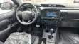 New Toyota Hilux GR Sport 2026 - 2