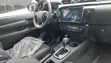 New Toyota Hilux GR Sport 2026 - 3