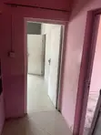 1-Bedroom Apartment for Rent in Afoko Foto - 1
