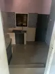 1-Bedroom Apartment for Rent in Afoko Foto - 2