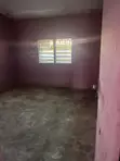 1-Bedroom Apartment for Rent in Afoko Foto - 3