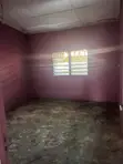 1-Bedroom Apartment for Rent in Afoko Foto - 5