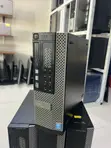 Dell Optiplex 7020 Desktop Computer - 1