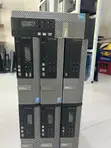 Dell Optiplex 7020 Desktop Computer - 2
