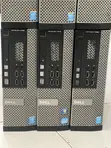 Dell Optiplex 7020 Desktop Computer - 4