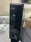Dell Optiplex 7020 Desktop Computer - 5