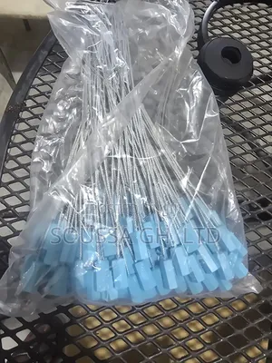 Brand New Cable Seals