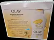Olay Advanced Moisture Renewal Body Wash - 3 Bottles - 2