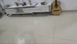 Foreign TV Stand with 3 Drawers - 3