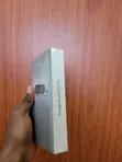 New Google Pixel 9 Pro XL 256GB - 2