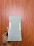 New Google Pixel 9 Pro XL 256GB - 3