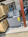 Brand New Nasco 11KG Twin Tub Washing Machine NAS-11-TW - 2